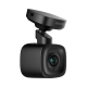 F6 DashCam
