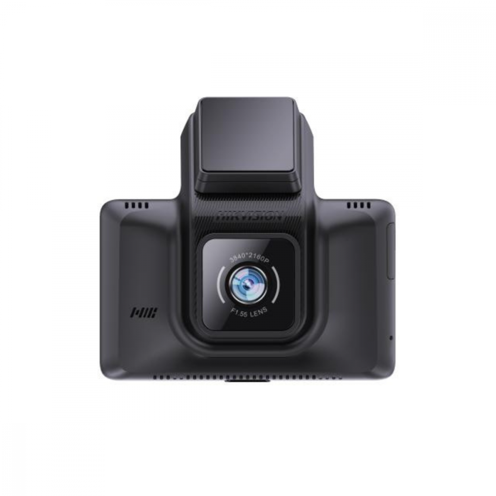 HikVision F6 DashCam HikVision F6 DashCam