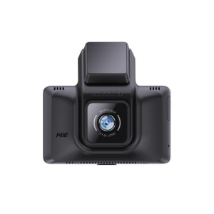 HikVision K5 DashCam