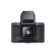 HikVision F6 DashCam HikVision F6 DashCam