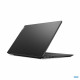 Lenovo V15 G3 IAP Business Laptop