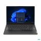 Lenovo V15 G3 IAP Business Laptop