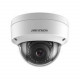 CAMERA HIKVISION DS-2CD2121G0-IN/W  DOME