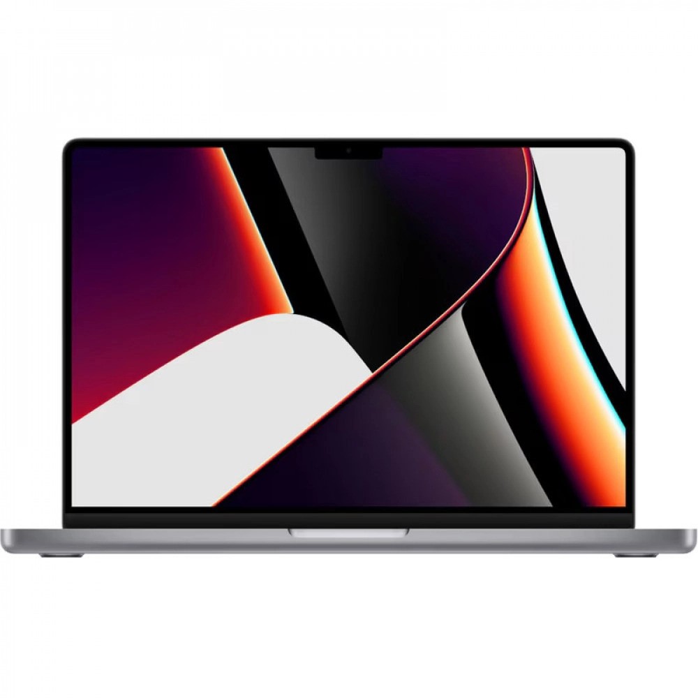Apple 2022 MacBook Air M2 Chip (13-inch, 8GB RAM, 256GB SSD Storage)