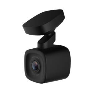 HikVision F6 DashCam
