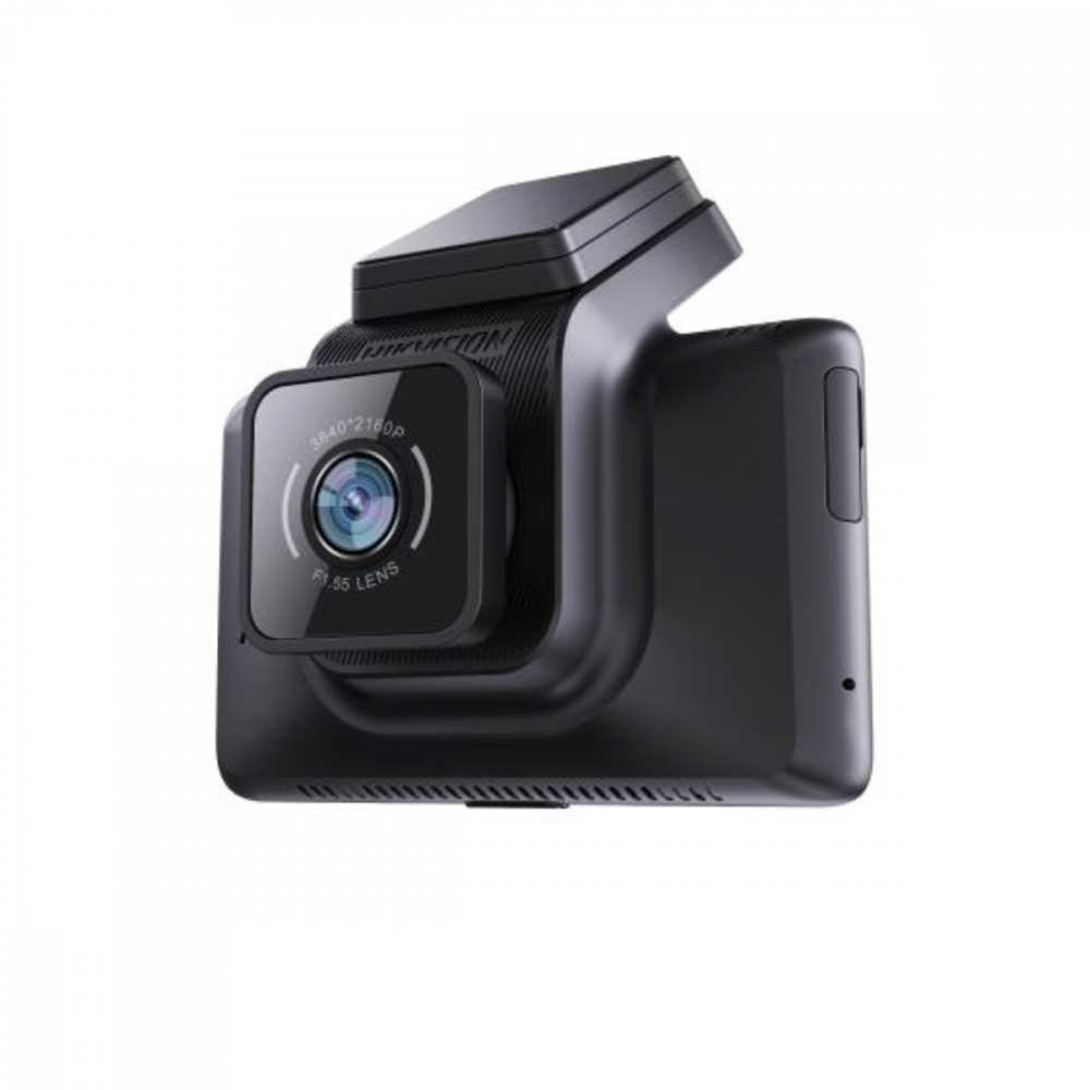 HikVision F6 DashCam HikVision F6 DashCam
