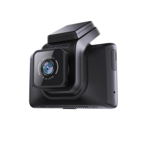 HikVision K5 DashCam