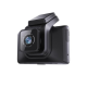 HikVision F6 DashCam HikVision F6 DashCam