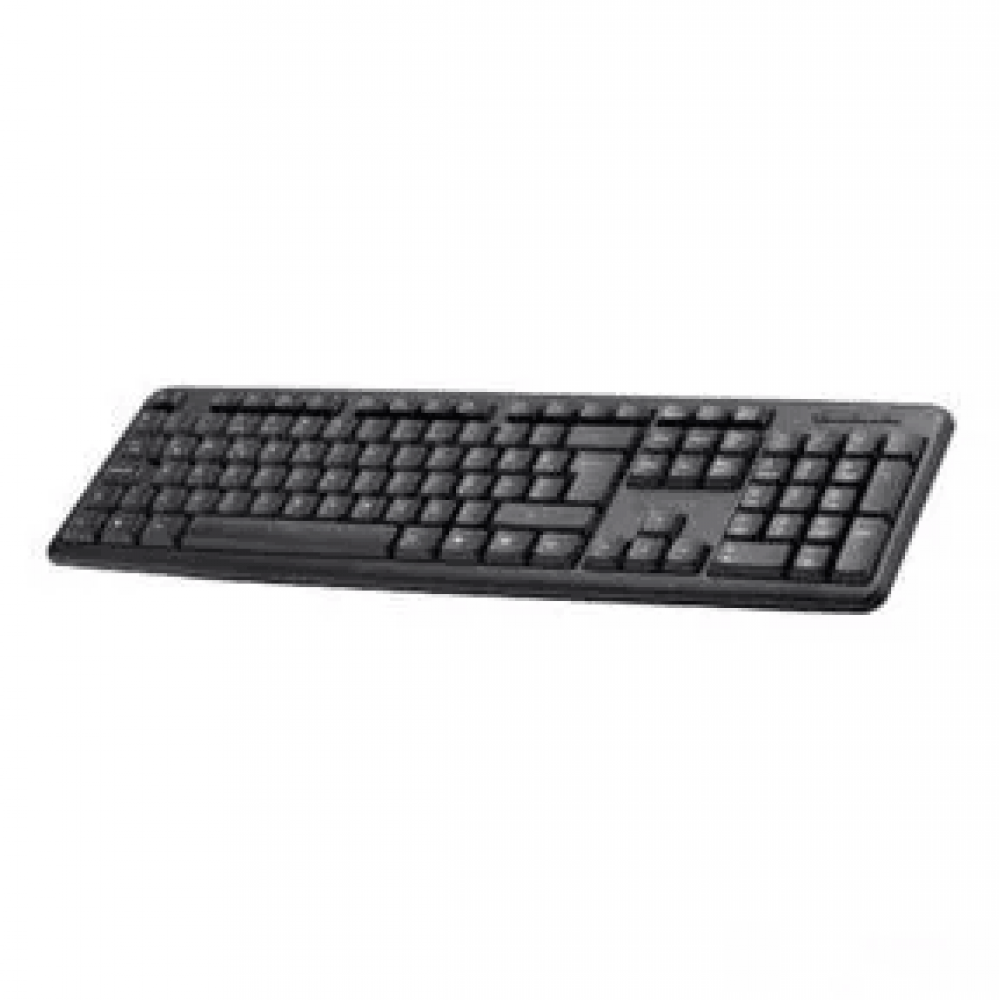 HADRON Hdx2606 Keyboard Standard