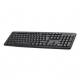 HADRON Hdx2606 Keyboard Standard