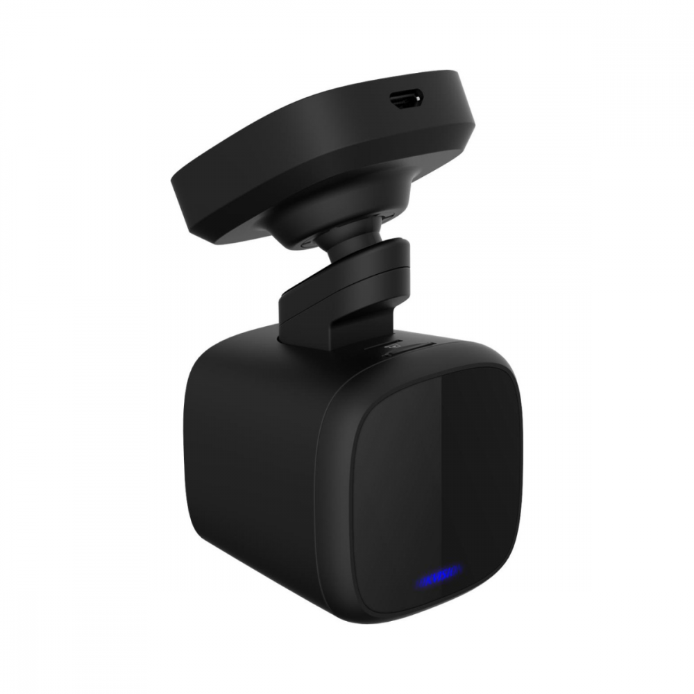 F6 DashCam