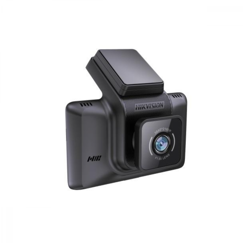 HikVision F6 DashCam HikVision F6 DashCam