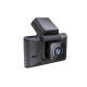 HikVision F6 DashCam HikVision F6 DashCam