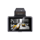 HikVision F6 DashCam HikVision F6 DashCam