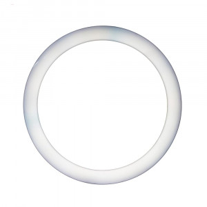LJJ-45 Ring Light, 18 inç