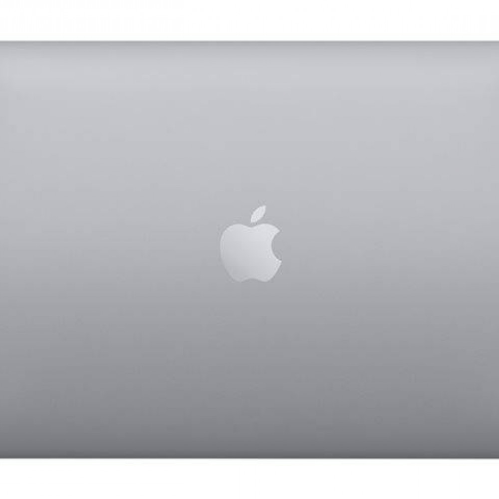 Apple MacBook Pro 14-inch