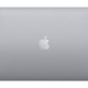 Apple MacBook Pro 14-inch