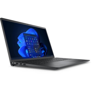 Dell Vostro 15 3520 | Intel Core i7-12th Gen | 8GB RAM | 512GB SSD M.2 NVMe | Full HD 120Hz