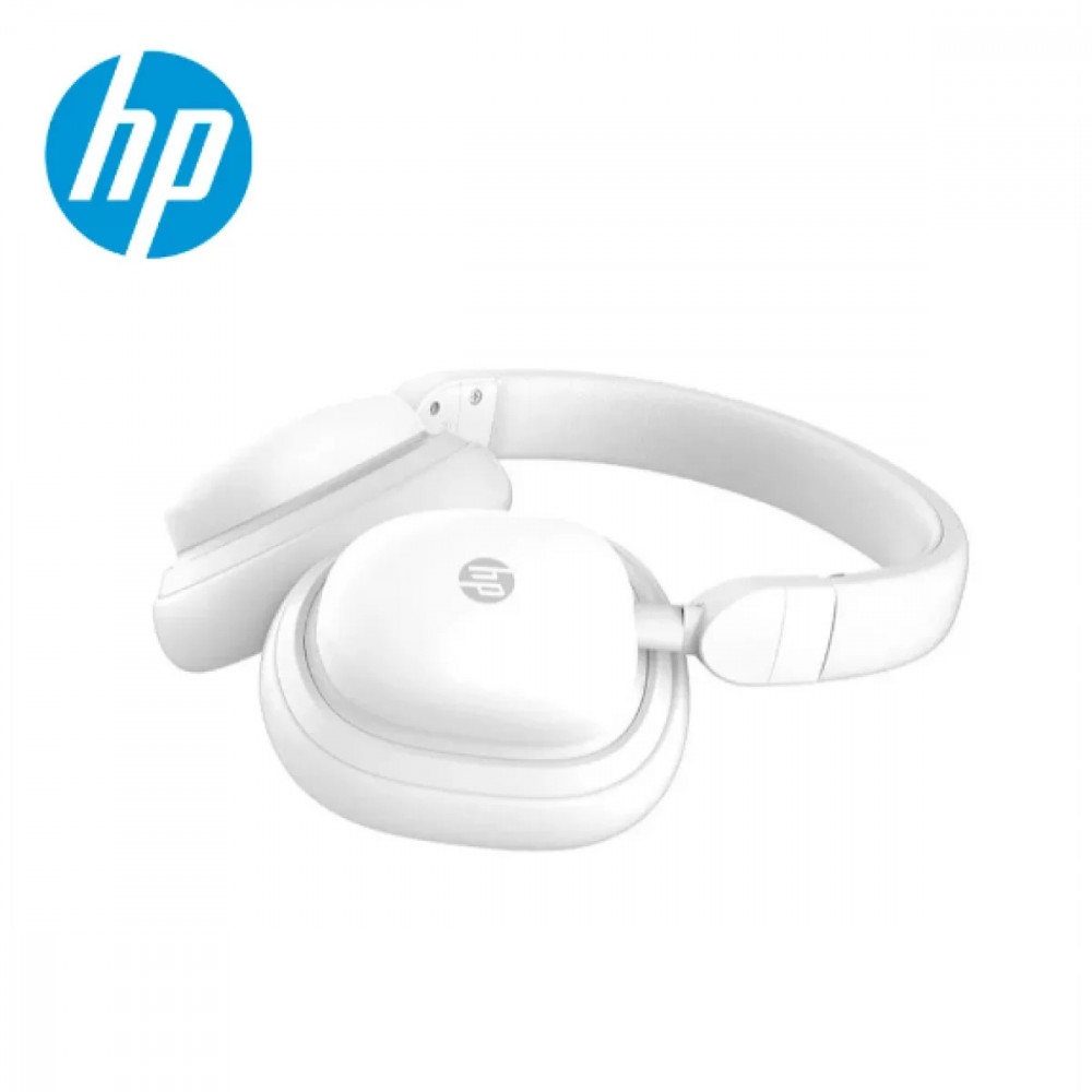 HP H231R over-ear Bluetooth Headset