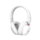 HP H231R over-ear Bluetooth Headset
