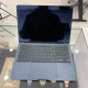 13-inch MacBook Air Apple M2, 256GB - Space Gray