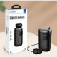 ACL ACB-59 Wireless Headphones