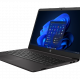 HP 250 15.6 inch G9 Notebook PC intel core i7 12th gen 8gb