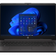 HP 250 15.6 inch G9 Notebook PC intel core i7 12th gen 8gb