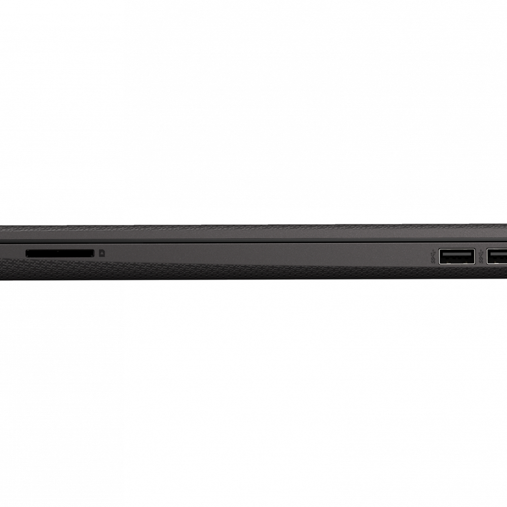 HP 250 15.6 inch G9 Notebook PC intel core i7 12th gen 8gb