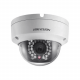 CAMERA HIKVISION DS-2CD2121G0-IN/W  DOME