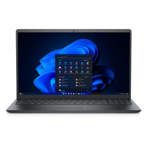 Dell Vostro 15 3520 | Intel Core i7-12th Gen | 8GB RAM | 512GB SSD M.2 NVMe | Full HD 120Hz