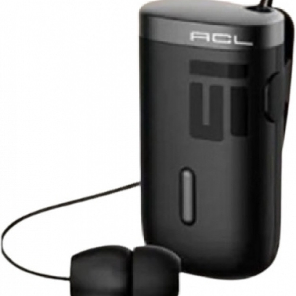 ACL ACB-59 Wireless Headphones