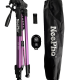 Camera Tripod(stand) for Canon Nikon Sony DSLR ,Black-Neephoo-680
