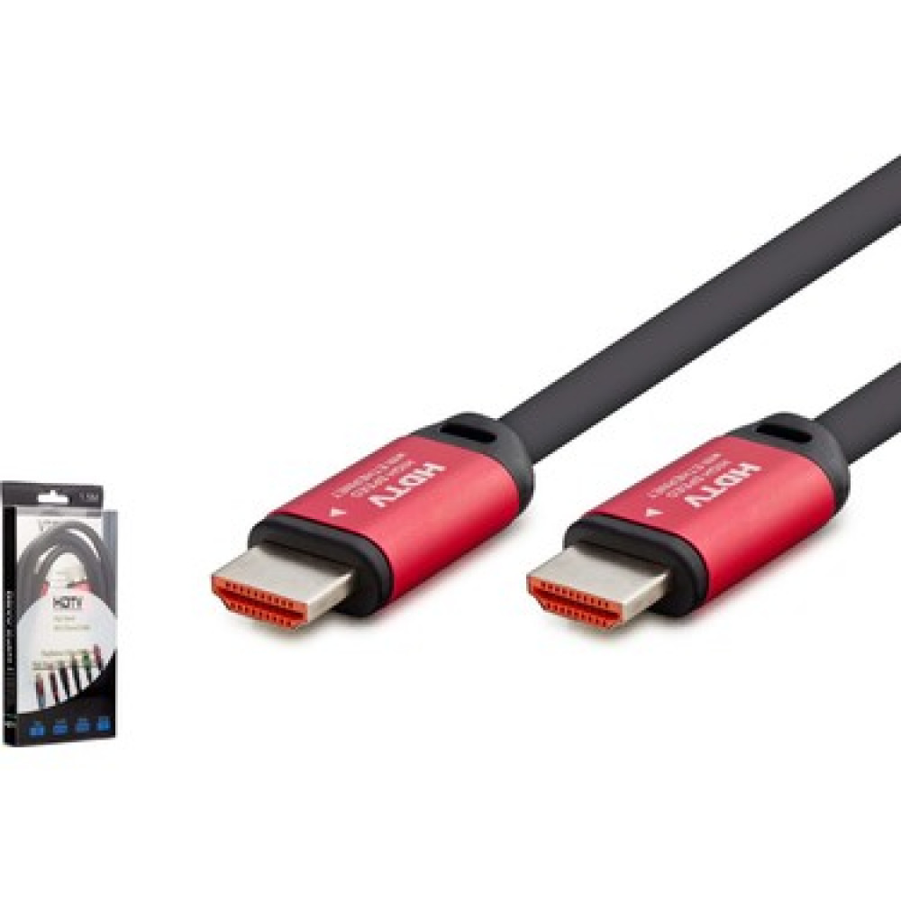 HDX2001 HDMI 1.5M