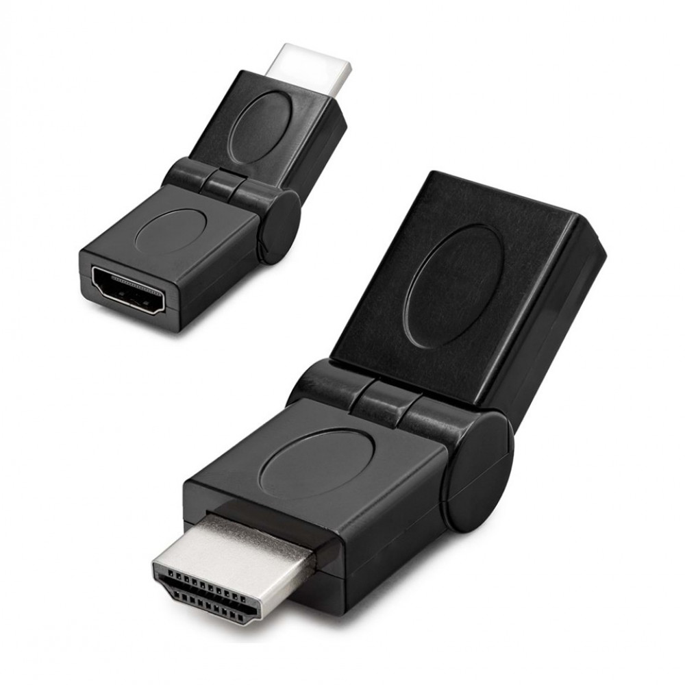 Hadron HDX1257 4623 Adaptör