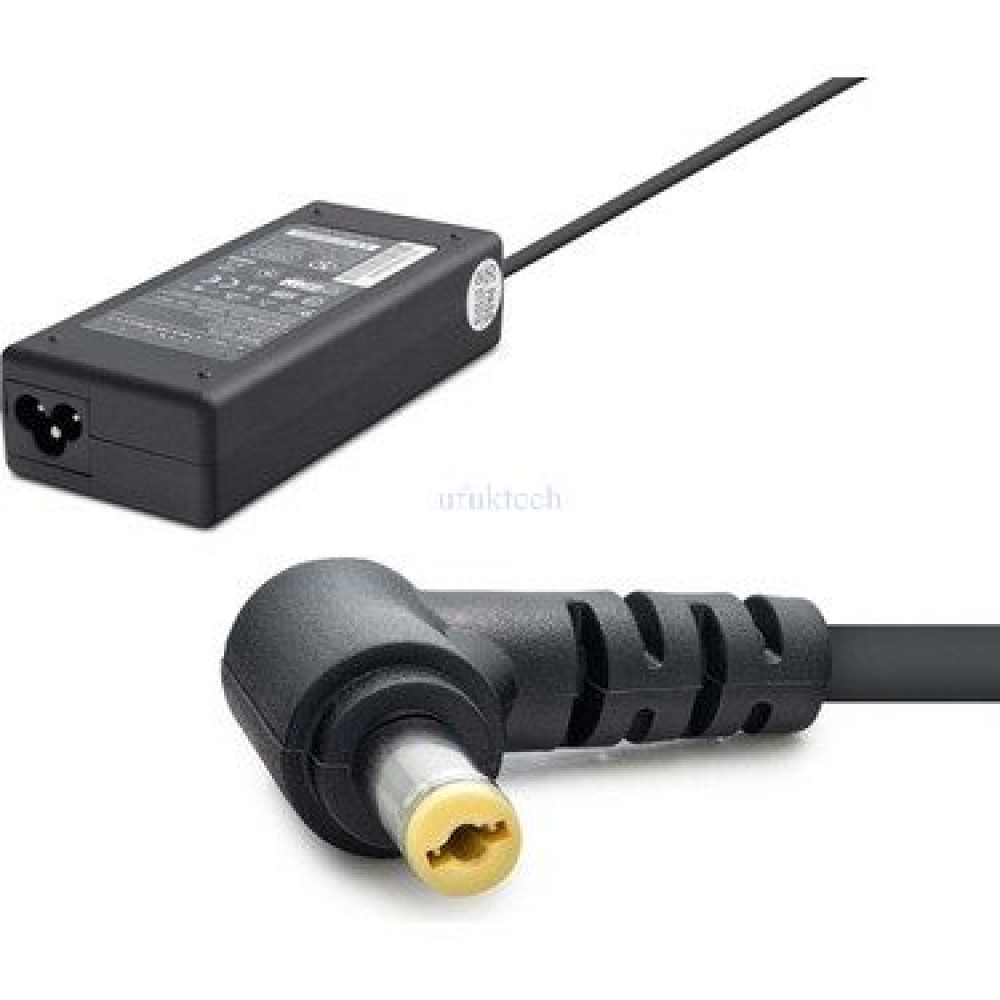 HKN HD719 110-240V/50-60 Hz Şarj Adaptörü