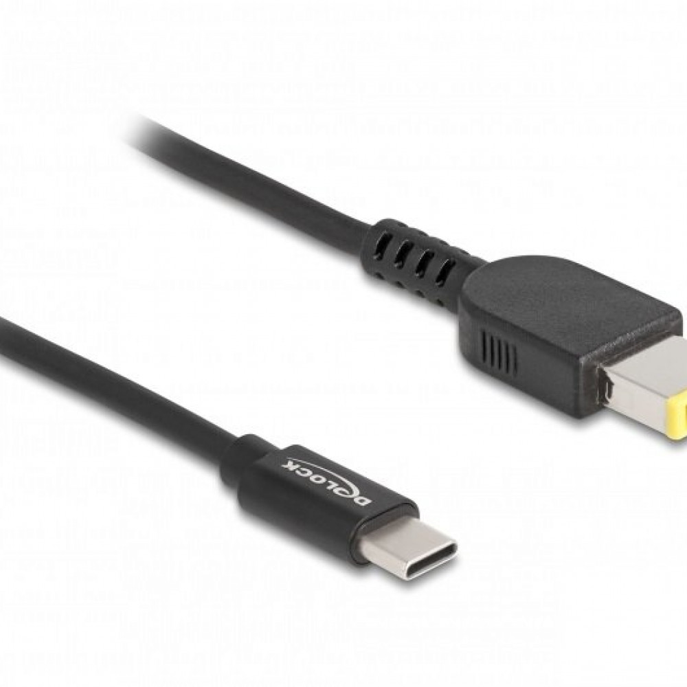LENOVO CHARGE CABLE