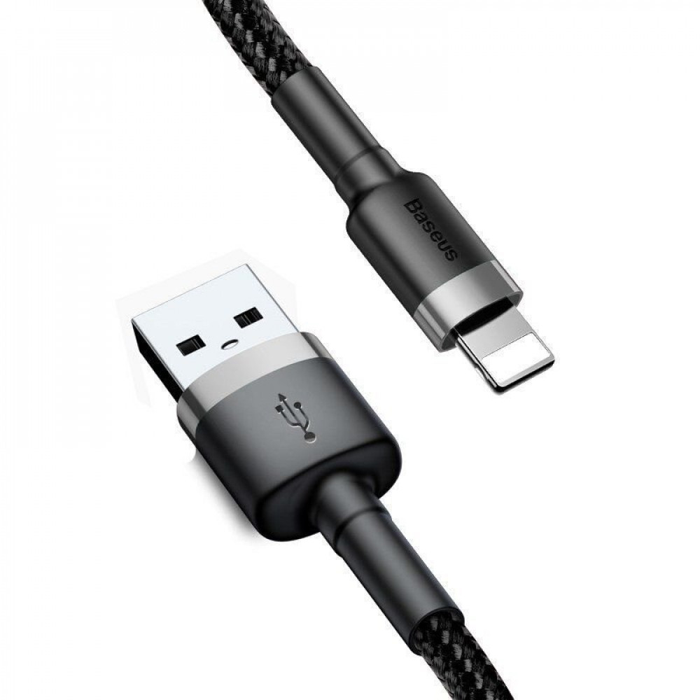 USB CABLE 3m IOS