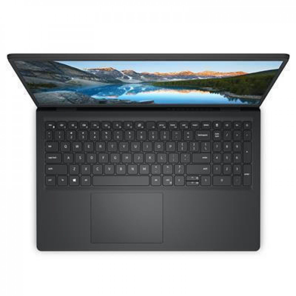 Dell Inspiron 3520 15.6" FHD 120Hz (i3-1215U/8GB/512GB SSD/W11 Home) (International English Keyboard) Προσθήκη στη σύγκριση  Dell Inspiron 3520 15.6" FHD 120Hz (i3-1215U/8GB/512GB SSD/W11 Home)