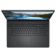 Dell Inspiron 3520 15.6" FHD 120Hz (i3-1215U/8GB/512GB SSD/W11 Home) (International English Keyboard) Προσθήκη στη σύγκριση  Dell Inspiron 3520 15.6" FHD 120Hz (i3-1215U/8GB/512GB SSD/W11 Home)