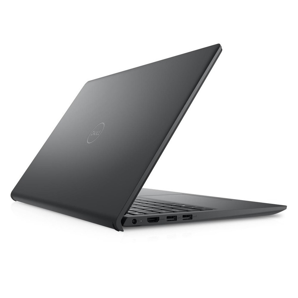 Dell Inspiron 3520 15.6" FHD 120Hz (i3-1215U/8GB/512GB SSD/W11 Home) (International English Keyboard) Προσθήκη στη σύγκριση  Dell Inspiron 3520 15.6" FHD 120Hz (i3-1215U/8GB/512GB SSD/W11 Home)