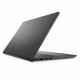 Dell Inspiron 3520 15.6" FHD 120Hz (i3-1215U/8GB/512GB SSD/W11 Home) (International English Keyboard) Προσθήκη στη σύγκριση  Dell Inspiron 3520 15.6" FHD 120Hz (i3-1215U/8GB/512GB SSD/W11 Home)