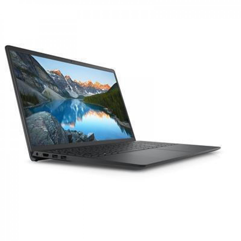 Dell Inspiron 3520 15.6" FHD 120Hz (i3-1215U/8GB/512GB SSD/W11 Home) (International English Keyboard) Προσθήκη στη σύγκριση  Dell Inspiron 3520 15.6" FHD 120Hz (i3-1215U/8GB/512GB SSD/W11 Home)