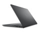 Dell Inspiron 3520 15.6" FHD 120Hz (i3-1215U/8GB/512GB SSD/W11 Home) (International English Keyboard) Προσθήκη στη σύγκριση  Dell Inspiron 3520 15.6" FHD 120Hz (i3-1215U/8GB/512GB SSD/W11 Home)