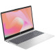 Hp 15-dw3211nia Intel Core i7 12th Gen 8GB RAM 512GB SSD 15.6 Inch HD Display