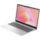 Hp 15-dw3211nia Intel Core i7 12th Gen 8GB RAM 512GB SSD 15.6 Inch HD Display