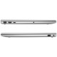 Hp 15-dw3211nia Intel Core i7 12th Gen 8GB RAM 512GB SSD 15.6 Inch HD Display