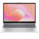 Hp 15-dw3211nia Intel Core i7 12th Gen 8GB RAM 512GB SSD 15.6 Inch HD Display