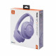 JBL Tune 720BT Wireless On-Ear Headphones