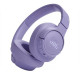 JBL Tune 720BT Wireless On-Ear Headphones